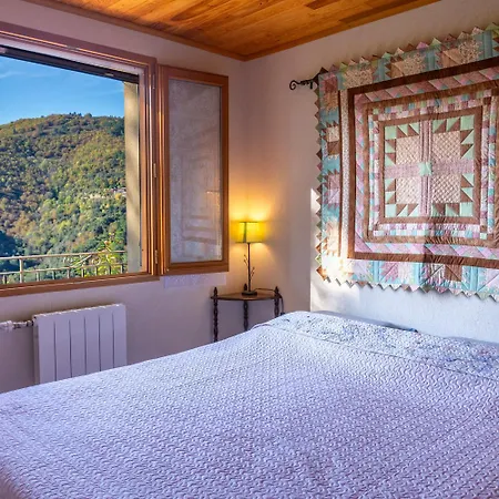 Les Hauts De Maison Rouge Holiday home